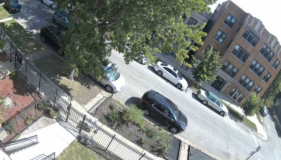 Reolink Camera Two_01_Reolink Home Hub One_20250910114904.jpg